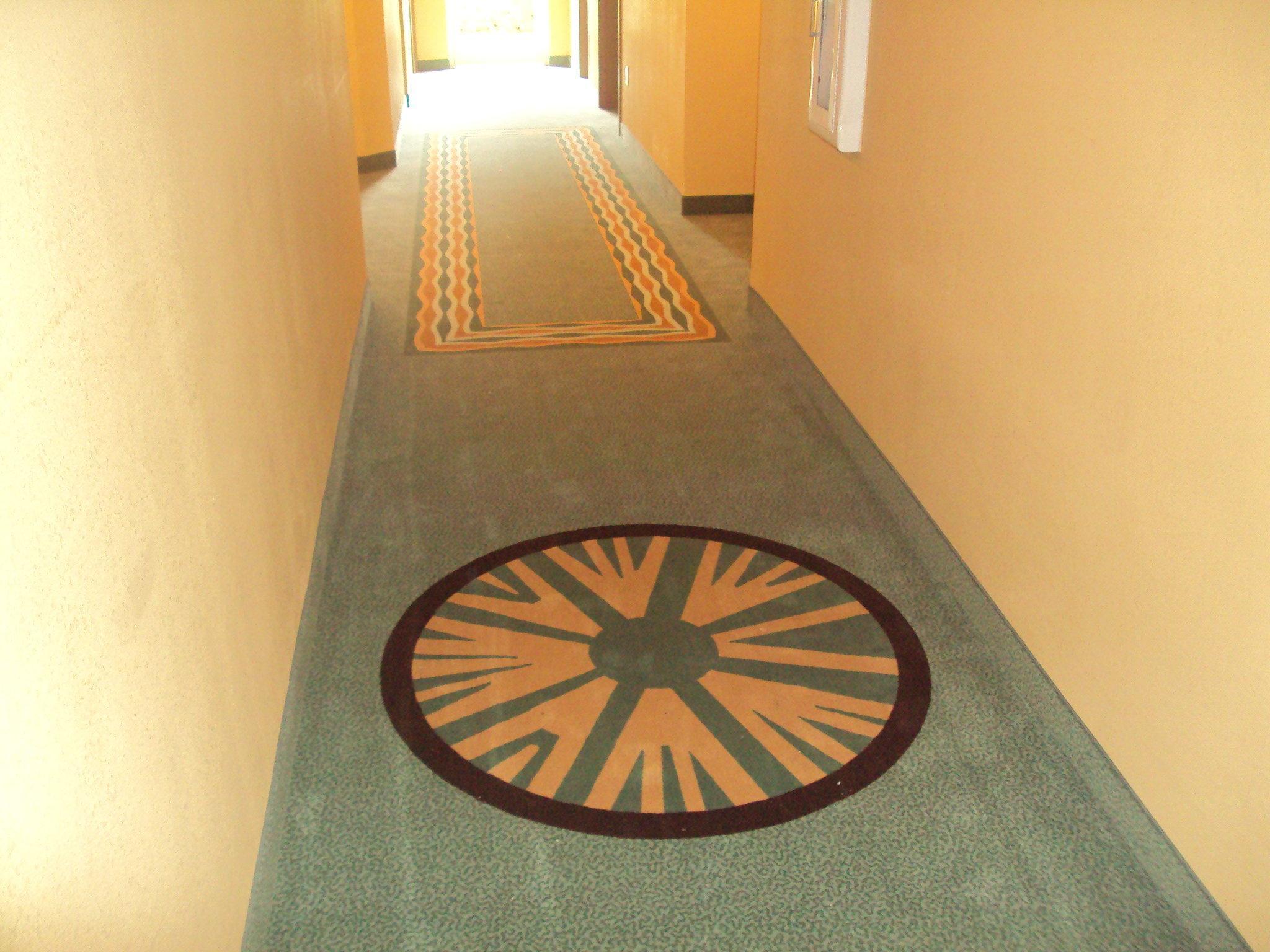 Holiday Inn Express Myrtle Beach-Broadway At The Beach By Ihg Exteriér fotografie
